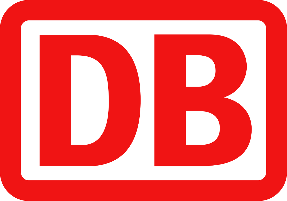 DB InfraGO AG logo
