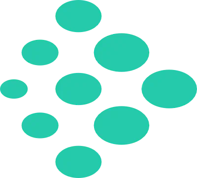 Industrial company in the field of welding technology logo